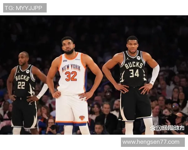 12月10日NBA焦点战猛龙对决雄鹿双方争夺季后赛席位的关键之战