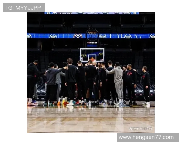 11月13日火箭对决强敌期待精彩比赛展现篮球魅力与团队精神