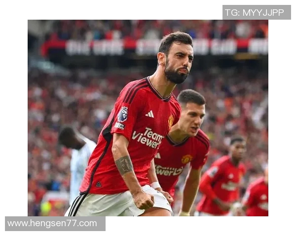 10米兰与曼联的巅峰对决谁能在欧战中笑到最后