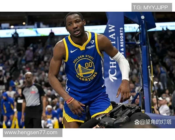 11月火箭与勇士精彩对决视频回顾分析全场亮点与关键时刻一览 11月火箭与勇士精彩对决视频回顾分析全场亮点与关键时刻一览