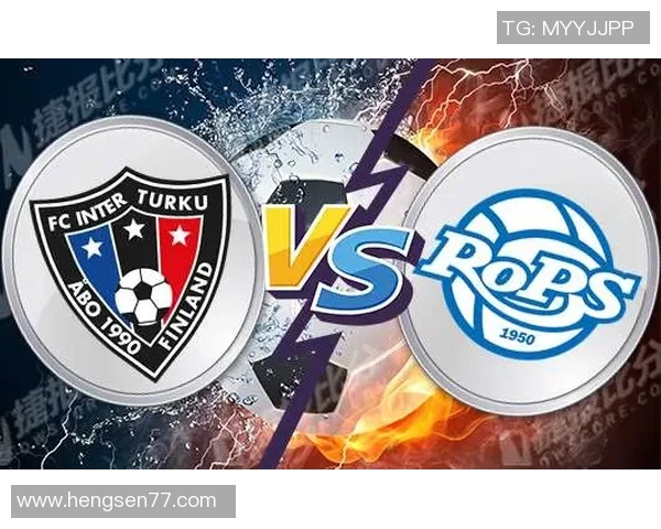 11月2日伊斯坦布尔对阵霍芬海姆精彩赛事前瞻与分析