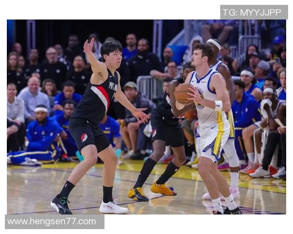 1228开拓者对阵勇士精彩对决分析及赛前预测展望 1228开拓者对阵勇士精彩对决分析及赛前预测展望