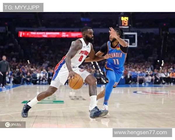 11月6号雷霆对决强敌期待精彩比赛与球星表现