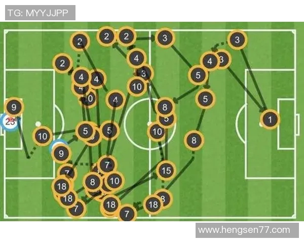 11年间巴萨与曼联的巅峰对决回顾与战术分析