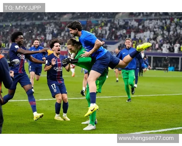 118维拉主场迎战赫尔城期待一场精彩的英冠对决与激烈的竞争 118维拉主场迎战赫尔城期待一场精彩的英冠对决与激烈的竞争