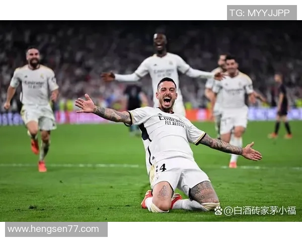 1314拜仁与皇马巅峰对决谁能在欧冠赛场书写传奇篇章