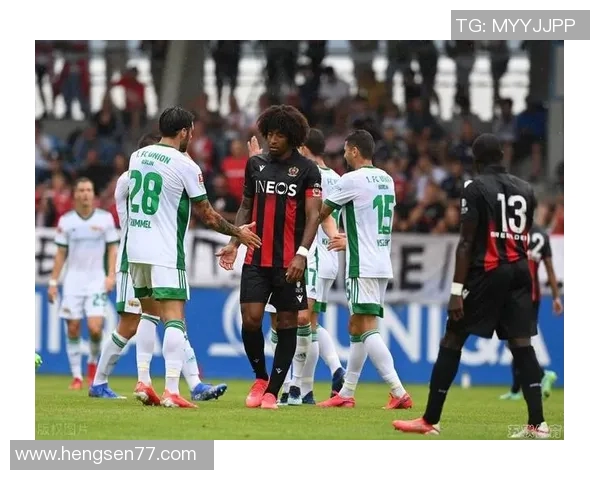 12月20日尼斯主场迎战里昂期待精彩对决两队争夺法甲积分榜重要位置