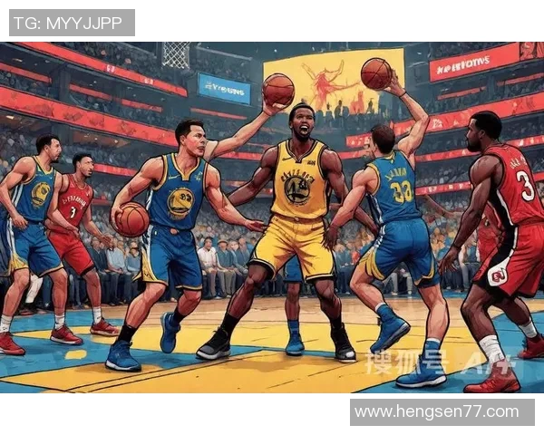 12月勇士与猛龙精彩对决回放全景分析与赛后点评