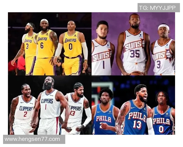 12月76人对阵骑士精彩回顾与赛后分析展现球队实力与战术对决