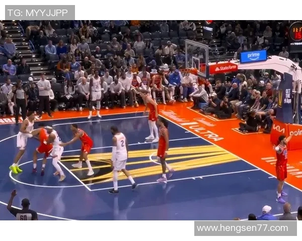 12月30日NBA焦点战雄鹿对决雷霆双方球星齐聚一堂争夺胜利荣耀