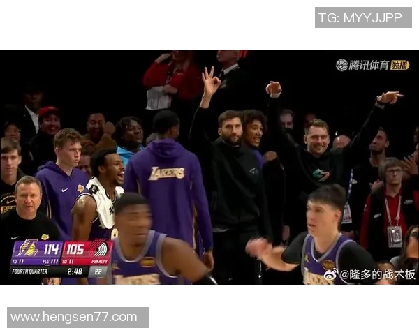 14号骑士与湖人激战正酣谁能在这场对决中笑到最后 14号骑士与湖人激战正酣谁能在这场对决中笑到最后