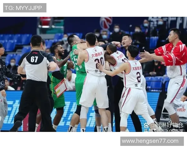 1415赛季CBA激战北京对决辽宁的精彩瞬间与赛季回顾