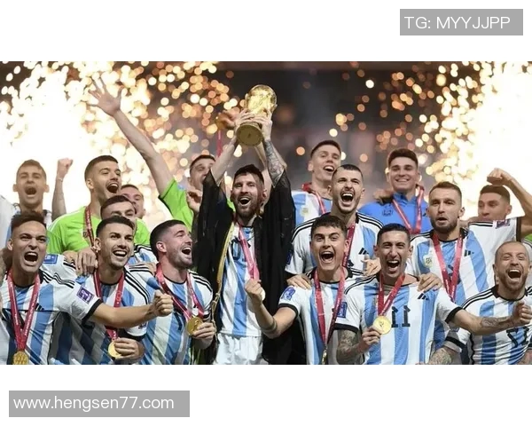 16德国与阿根廷的巅峰对决回顾与分析足球历史上的经典之战