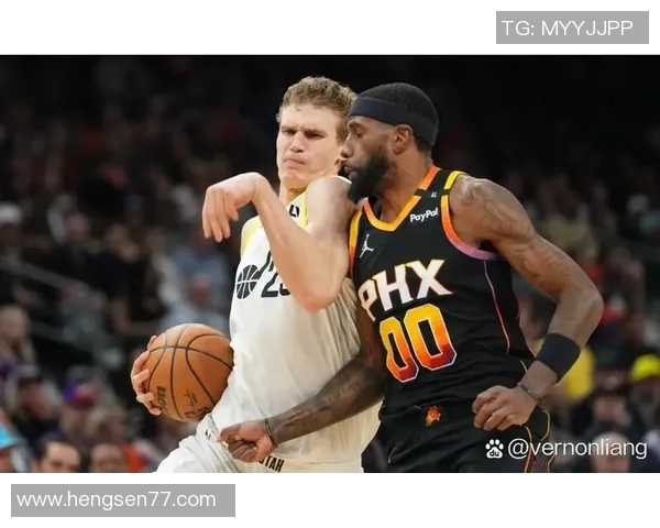 12月14日NBA焦点战：太阳队对决独行侠队谁能笑到最后