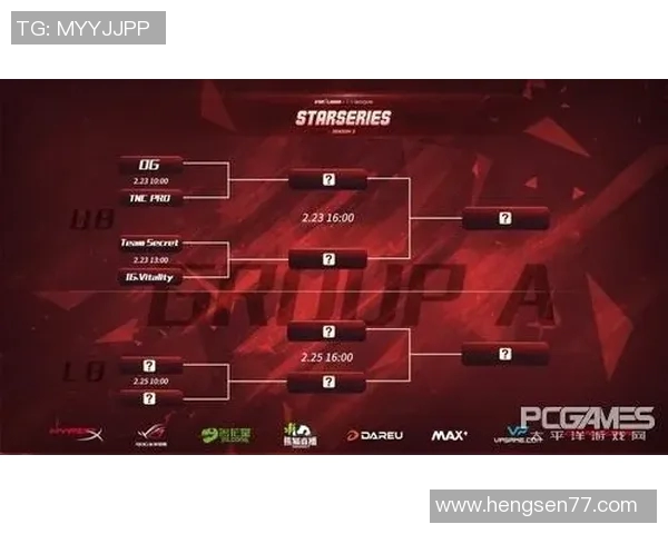 18日火箭对阵国王精彩直播全程回顾与赛后分析