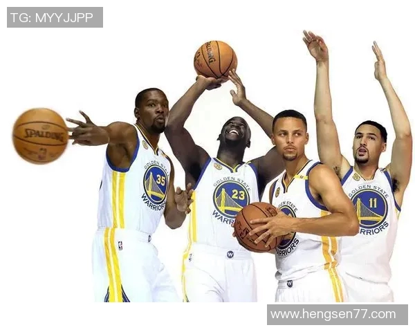 17勇士与96公牛的巅峰对决谁能在历史长河中书写传奇篇章