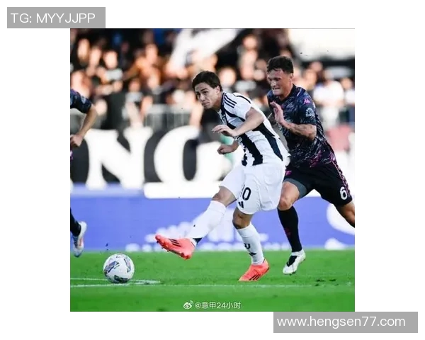 1819赛季意甲尤文图斯主场迎战恩波利全景回顾与精彩瞬间分析