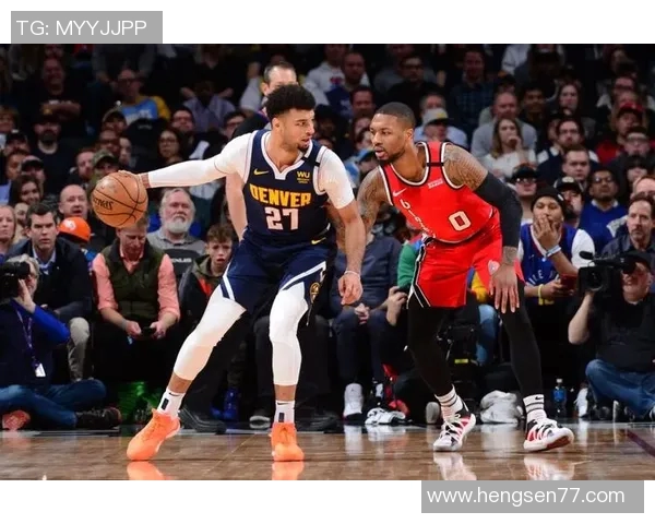 1992年NBA总决赛公牛队与开拓者队的经典对决回顾与分析