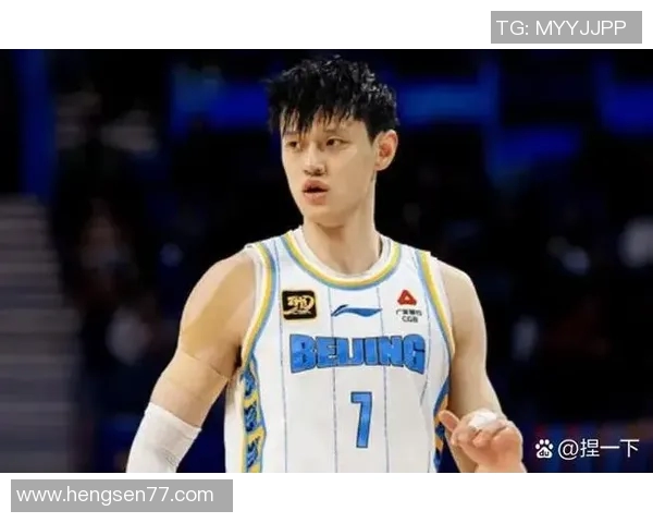 17赛季广厦与福建的激烈对决回顾与精彩瞬间分析