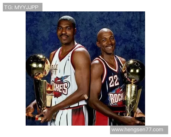 1995年NBA季后赛火箭与太阳的经典对决回顾与分析