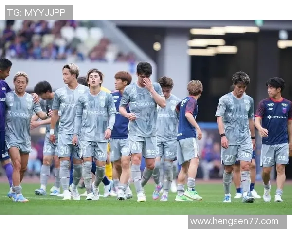 2000年中国与日本足球对抗赛回顾与分析:历史交锋与未来展望