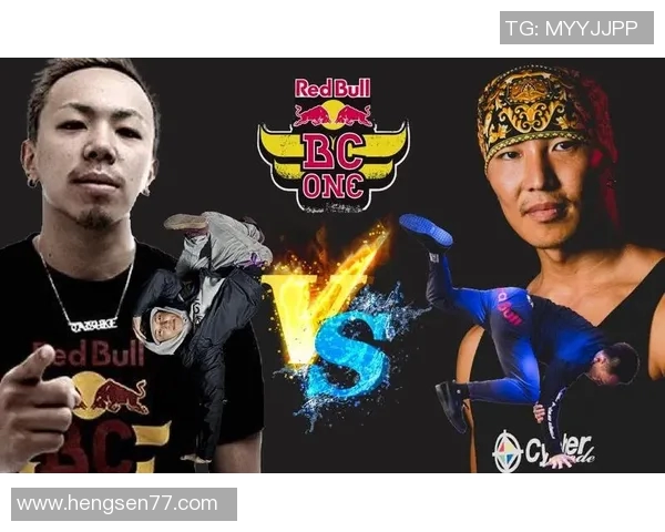 19号激战日本对决韩国谁能在这场比赛中笑到最后