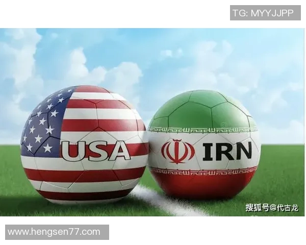 伊朗队与立陶宛精彩对决录像回放全程分析与精彩瞬间集锦