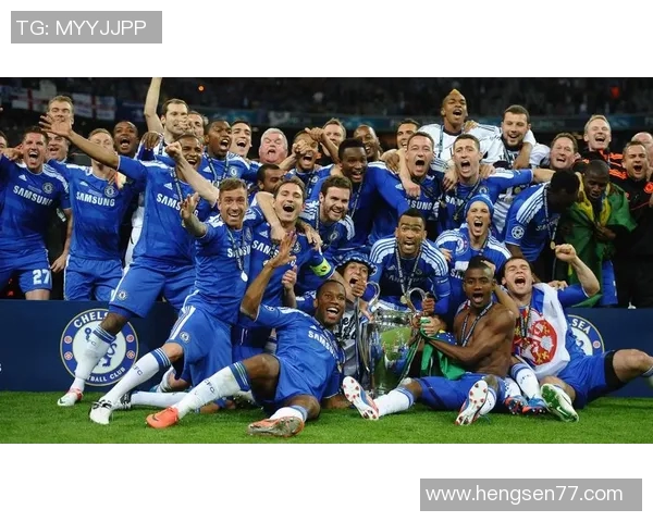 切尔西与谢菲尔德精彩对决360直播全程回顾与分析