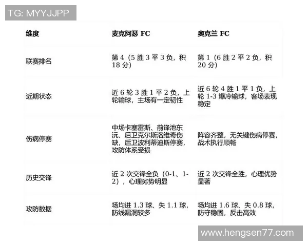 冰岛与罗马尼亚足球赛前瞻分析及胜负预测展望