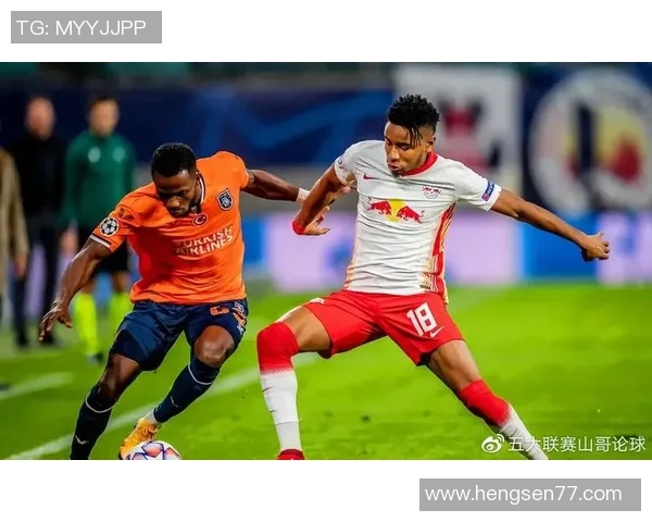 伊斯坦布与莱比锡激战正酣谁能在欧战中笑到最后