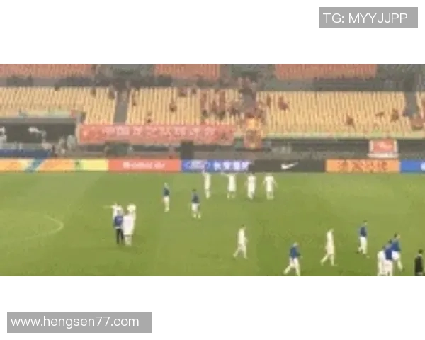 内斯特索特与维京的精彩对决揭示足球战术与团队协作的完美结合