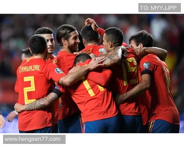 克罗地亚与西班牙比赛比分预测及分析展望