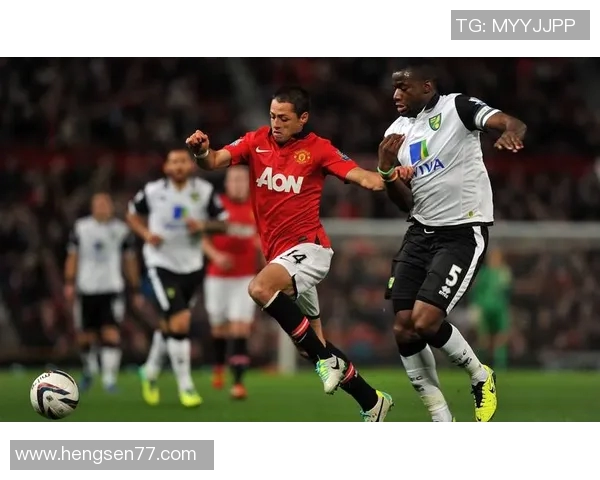 利物浦对热刺比赛直播信息及观看方式详解 利物浦对热刺比赛直播信息及观看方式详解