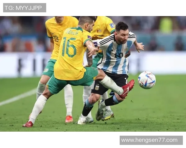 利物浦与斯旺西比赛中乌龙球引发热议球迷纷纷讨论精彩瞬间 利物浦与斯旺西比赛中乌龙球引发热议球迷纷纷讨论精彩瞬间