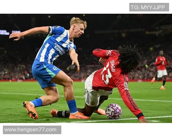 利兹联队与博尔顿精彩对决直播全程回顾与分析