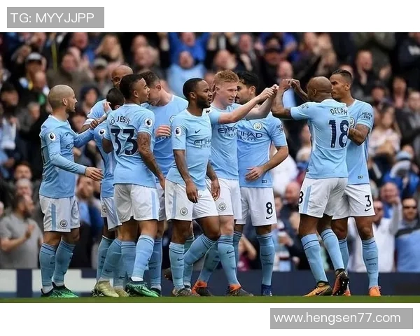 南锡与格勒诺布的激烈对决分析及赛季表现对比