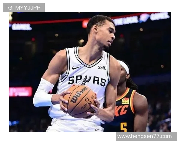 切特霍姆格伦的篮球之路：从天才少年到NBA新星的成长故事