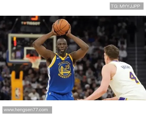 勇士与公牛激战集锦回顾精彩瞬间与精彩表现分析