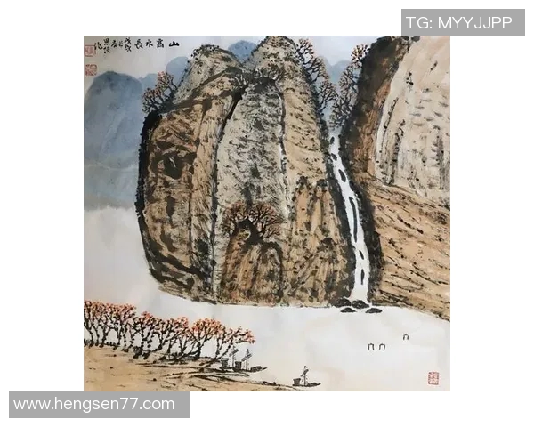 加莱诺的艺术魅力与文化影响力探讨：从作品到社会的深远联系