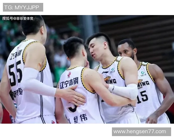 北京与辽宁比赛直播在哪个电视台进行详细解析与观看指南 北京与辽宁比赛直播在哪个电视台进行详细解析与观看指南