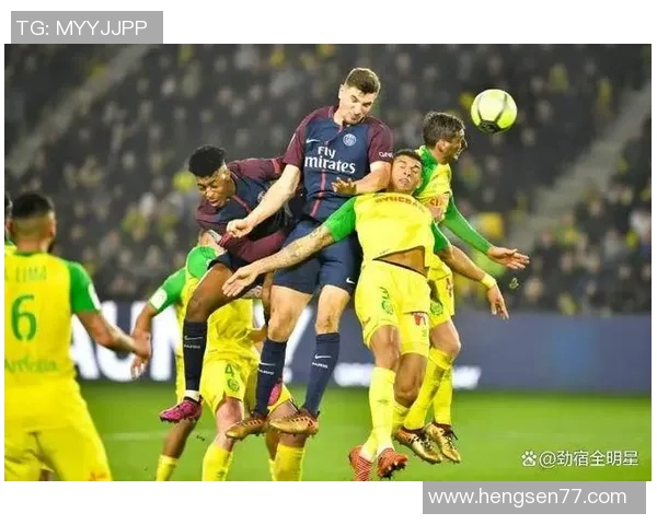 国米与里昂激战37号球员精彩对决引发球迷热议