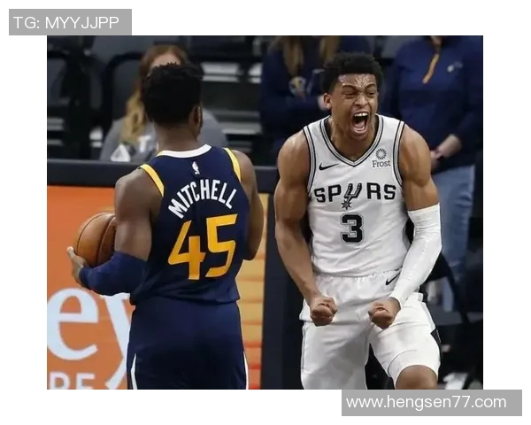 哈维西蒙斯的崛起之路与未来发展潜力分析