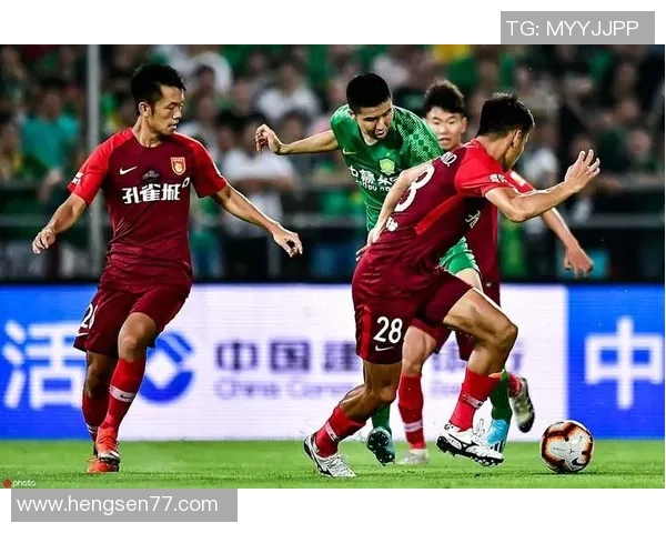 国安华夏幸福精彩对决直播全程回顾与赛事分析