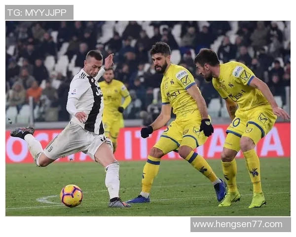 博洛尼亚与尤文图斯精彩对决回放全程回顾与分析