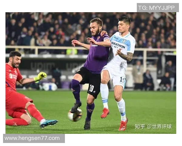 哈德斯尔德主场迎战狼队双方争夺英超宝贵积分的激烈对决