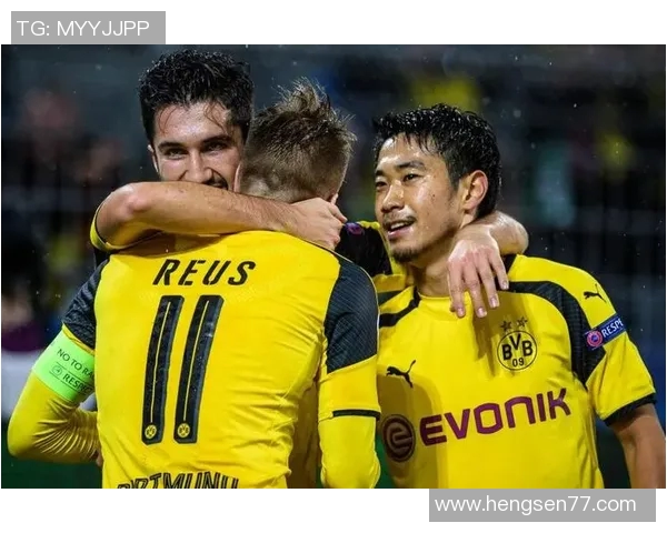 皇马与华沙军团精彩对决录像回顾及赛后分析