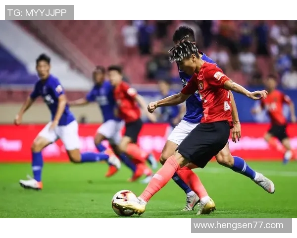 申花与恒大精彩对决直播地址及赛事前瞻分析一览 申花与恒大精彩对决直播地址及赛事前瞻分析一览