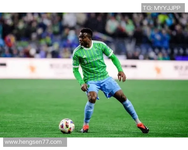 科罗拉多与西雅图比赛因天气原因延期球迷期待新赛程安排 科罗拉多与西雅图比赛因天气原因延期球迷期待新赛程安排