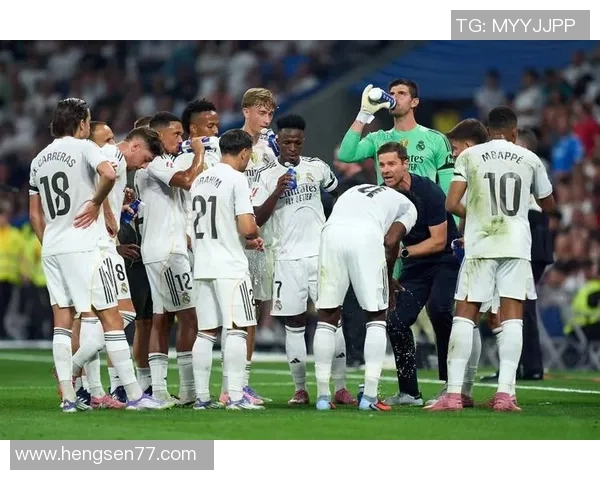 皇马与狼堡精彩对决视频回顾球迷必看比赛瞬间分析