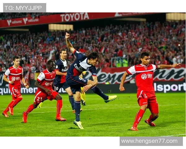 瓦朗谢与图尔的精彩对决揭示法乙联赛新动态与球队发展趋势